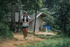 BIB: 
                            <button type="button" onclick="openModal(25630306)" class="btn btn-primary btn-sm float-right btn-popup" data-toggle="modal" data-target=".modal-high-quality">
                        <i class="fas fa-shopping-cart"></i> Add to Cart
                    </button>
                                            <button type="button" onclick="isThisMe(25630306, true)" class="btn btn-success btn-sm float-right btn-popup btn-isme hidden" data-toggle="tooltip" data-placement="bottom" title="นี่คือรูปของคุณใช่ไหม คลิกที่นี่เพื่อเอาเข้าอัลบั้ม">
                        <i class="fas fa-plus"></i> Add to album
                    </button>
                    <button type="button" onclick="isThisMe(25630306, false)" class="btn btn-warning btn-sm float-right btn-popup btn-isnotme hidden">
                        <i class="fas fa-ban"></i> Remove from album
                    </button>